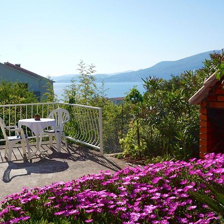 Apartment Ankica Trogir Exterior foto